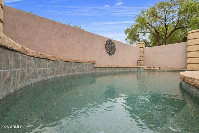 10193 E BAYVIEW Drive, Scottsdale, AZ 85258