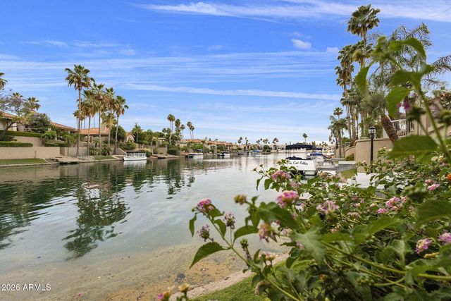 10193 E BAYVIEW Drive, Scottsdale, AZ 85258