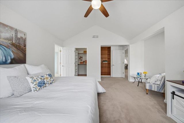 2881 Royce Dr, Rescue, CA 95672