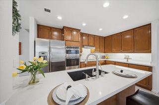 2881 Royce Dr, Rescue, CA 95672
