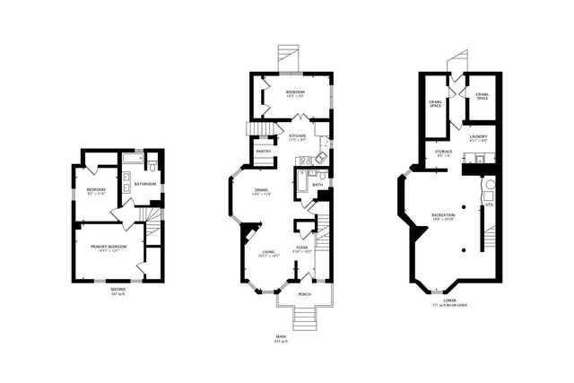 4633 W Grace Street, Chicago, IL 60641