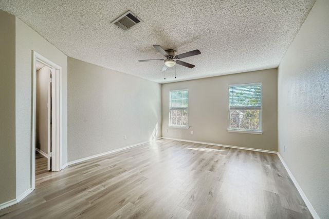 2100 Coachlamp DR, Cedar Park, TX 78613