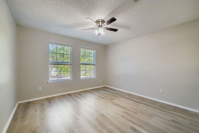 2100 Coachlamp DR, Cedar Park, TX 78613