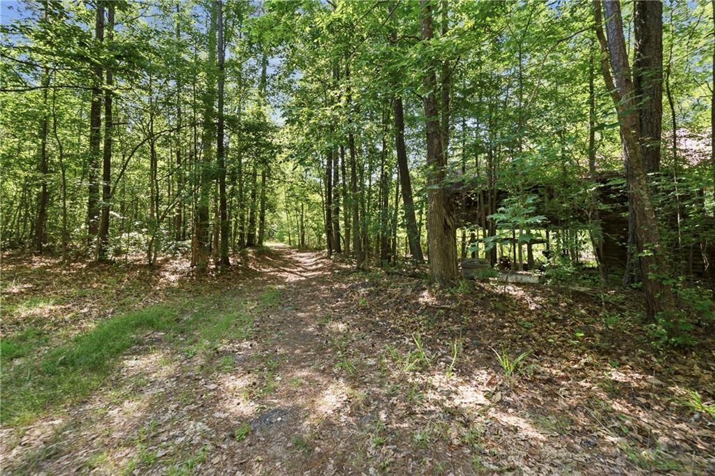 Image 2 of property listing at 460 Honey Creek Road SE, Conyers, GA 30094