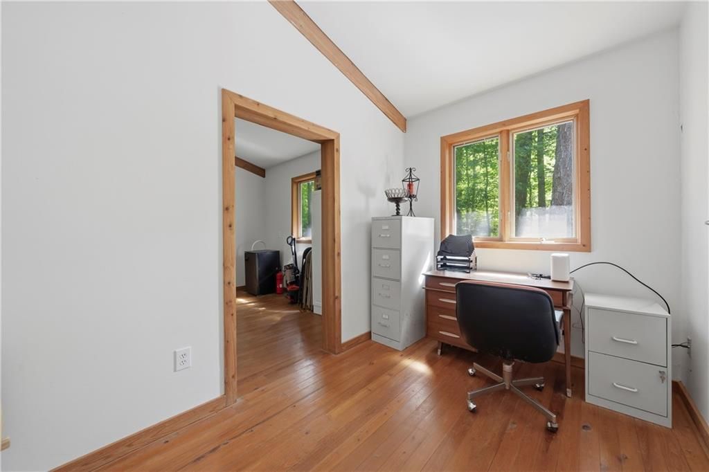 Image 34 of property listing at 460 Honey Creek Road SE, Conyers, GA 30094
