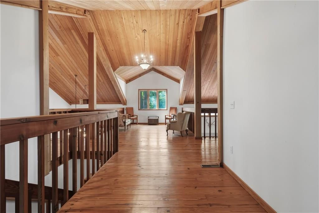 Image 36 of property listing at 460 Honey Creek Road SE, Conyers, GA 30094