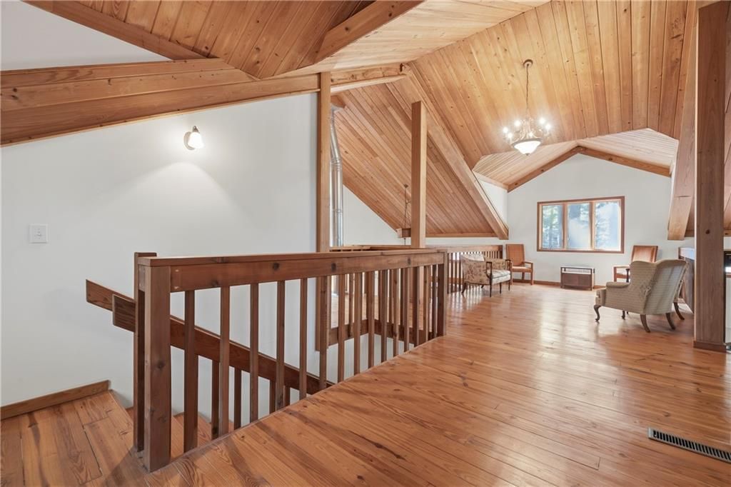 Image 37 of property listing at 460 Honey Creek Road SE, Conyers, GA 30094