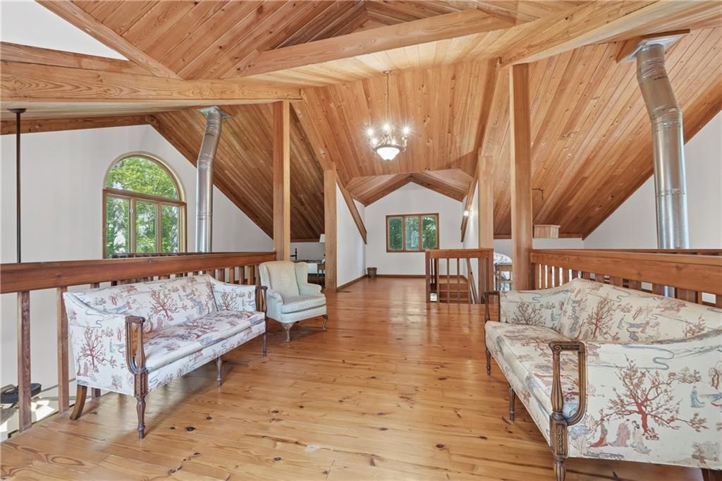 Image 38 of property listing at 460 Honey Creek Road SE, Conyers, GA 30094