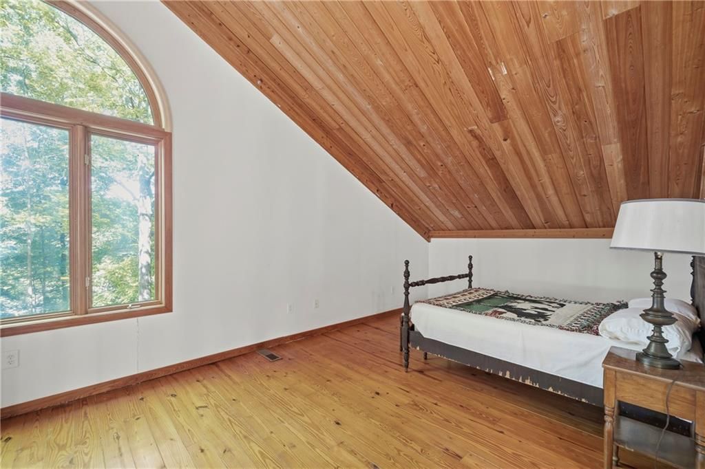 Image 39 of property listing at 460 Honey Creek Road SE, Conyers, GA 30094