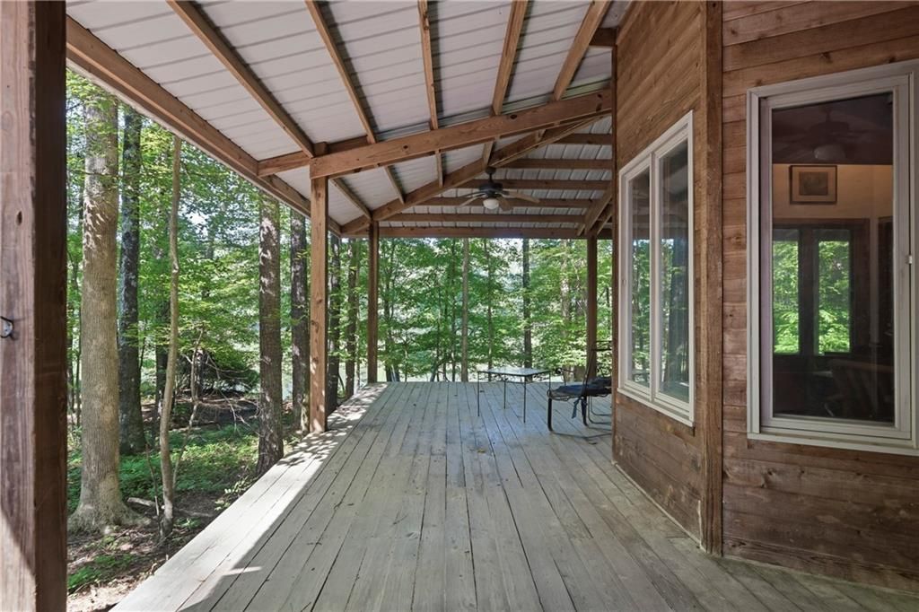Image 41 of property listing at 460 Honey Creek Road SE, Conyers, GA 30094