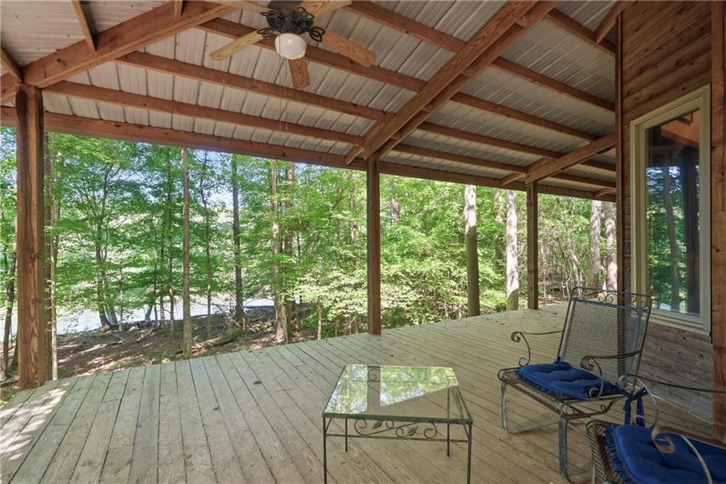 Image 42 of property listing at 460 Honey Creek Road SE, Conyers, GA 30094