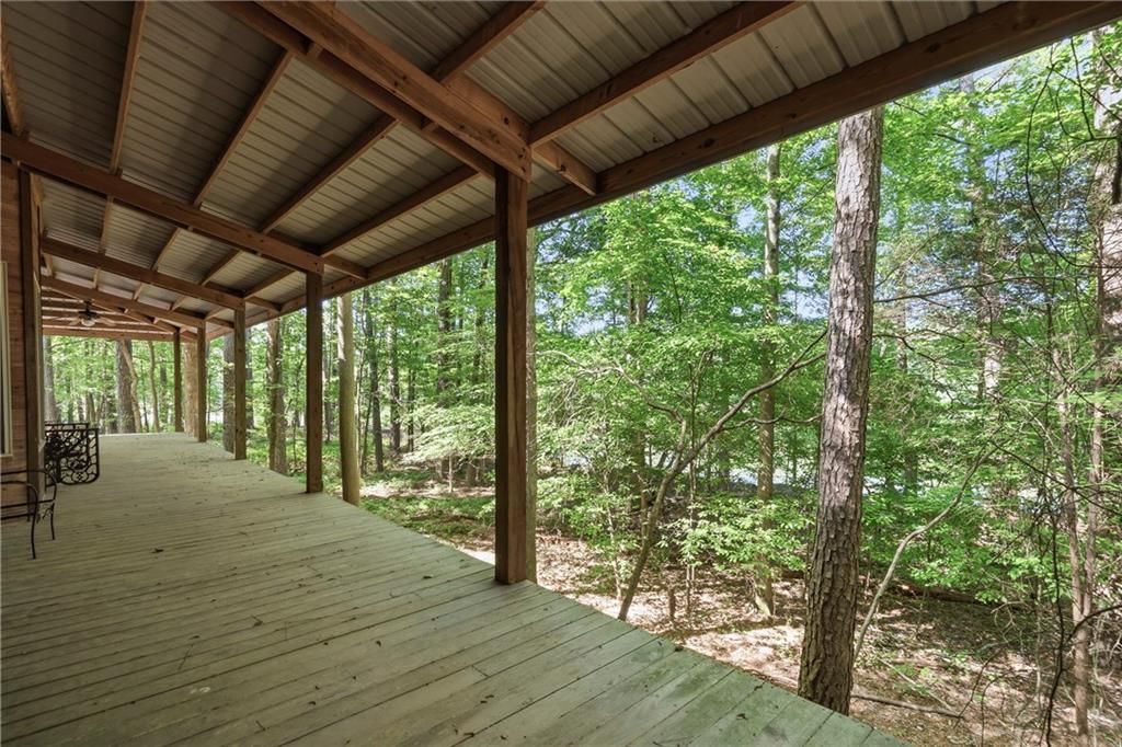 Image 43 of property listing at 460 Honey Creek Road SE, Conyers, GA 30094