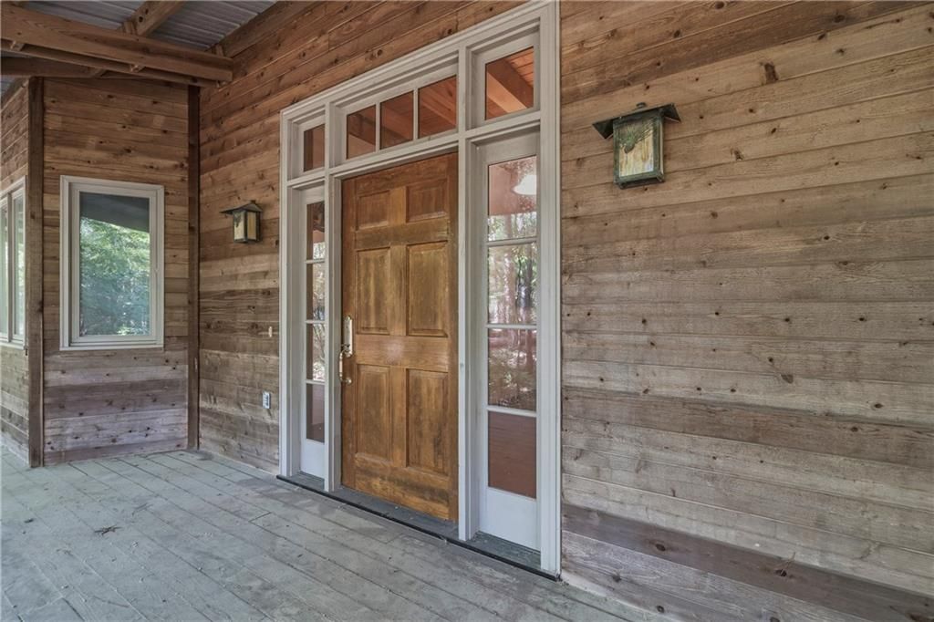 Image 44 of property listing at 460 Honey Creek Road SE, Conyers, GA 30094