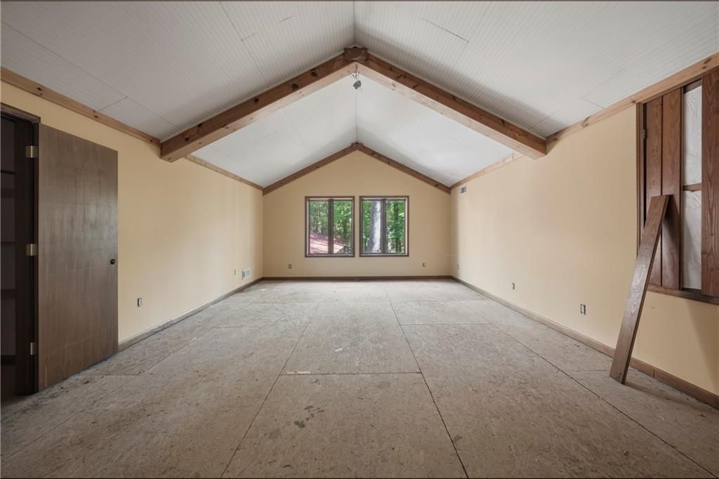 Image 45 of property listing at 460 Honey Creek Road SE, Conyers, GA 30094