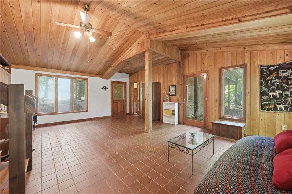 Image 46 of property listing at 460 Honey Creek Road SE, Conyers, GA 30094