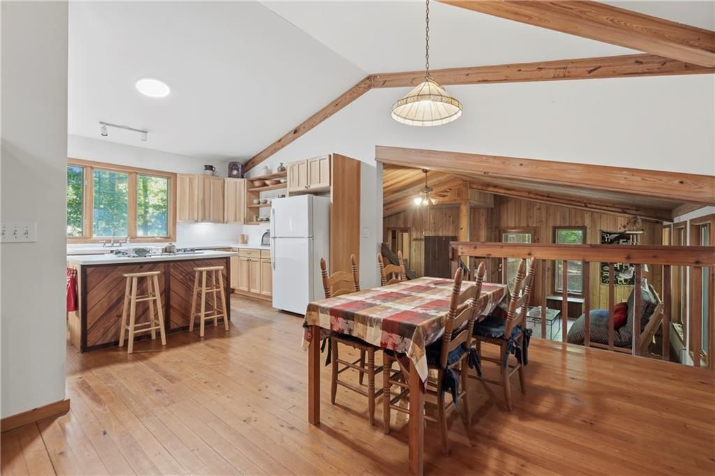 Image 47 of property listing at 460 Honey Creek Road SE, Conyers, GA 30094
