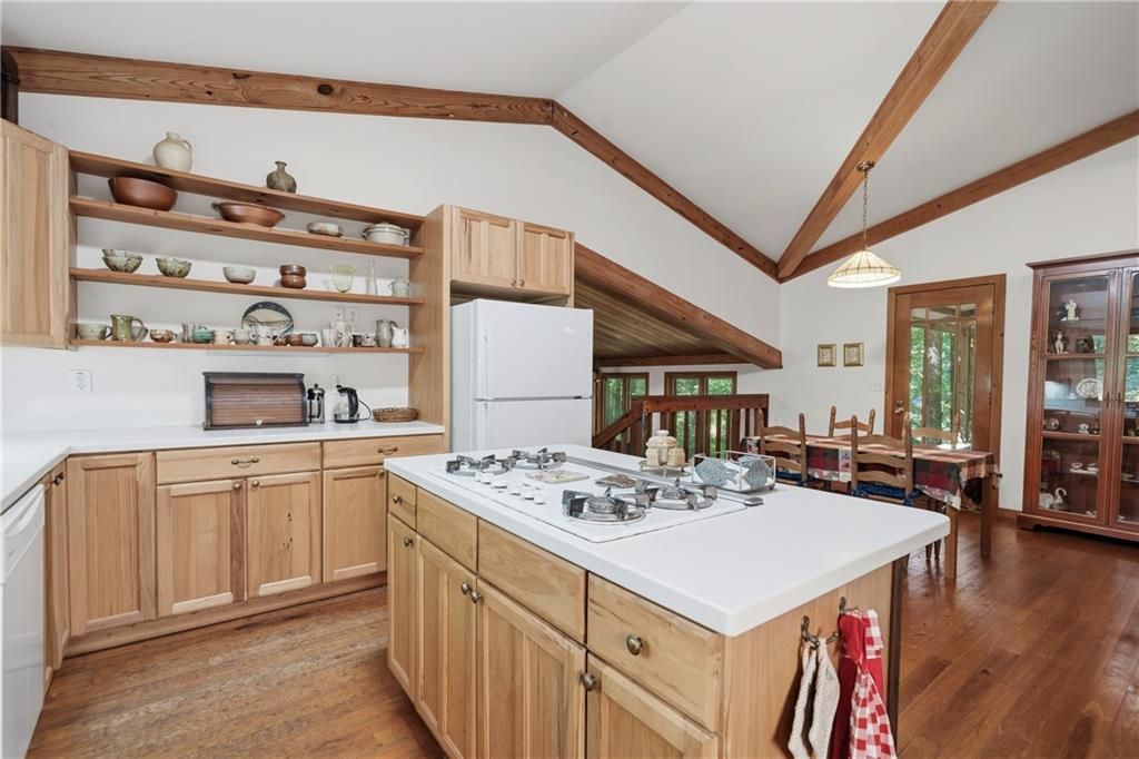 Image 51 of property listing at 460 Honey Creek Road SE, Conyers, GA 30094