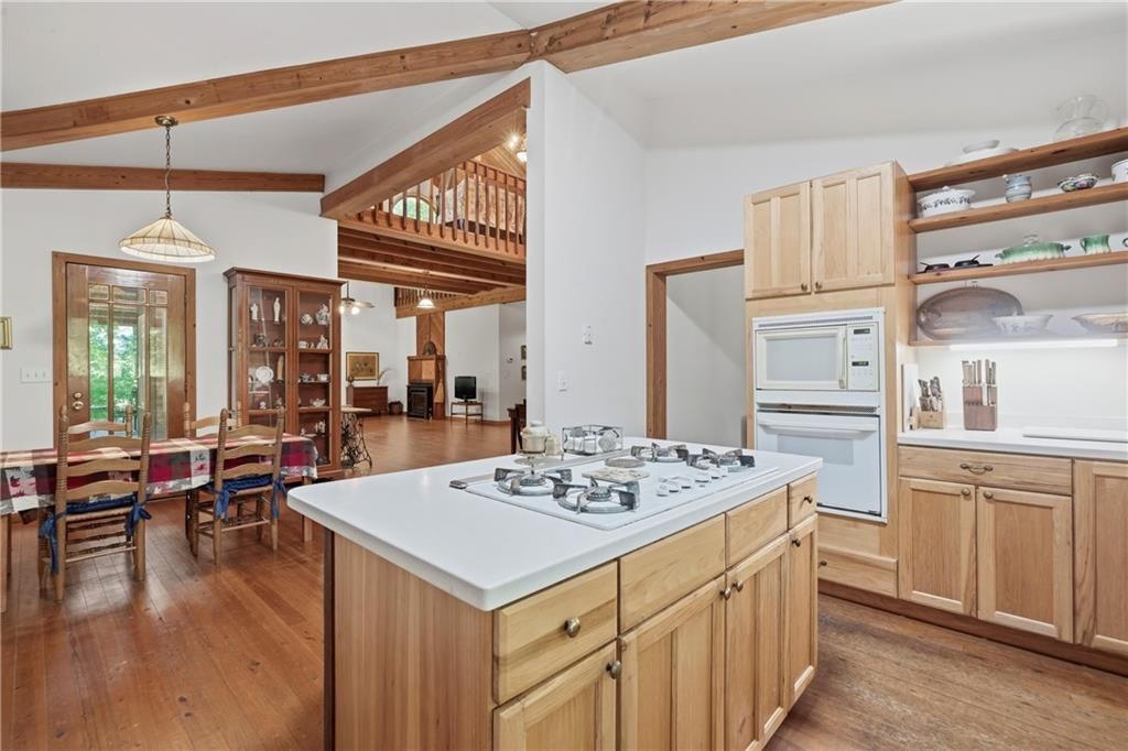 Image 52 of property listing at 460 Honey Creek Road SE, Conyers, GA 30094