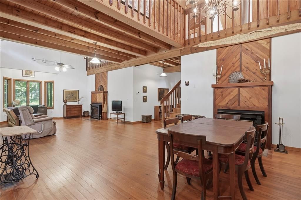 Image 53 of property listing at 460 Honey Creek Road SE, Conyers, GA 30094