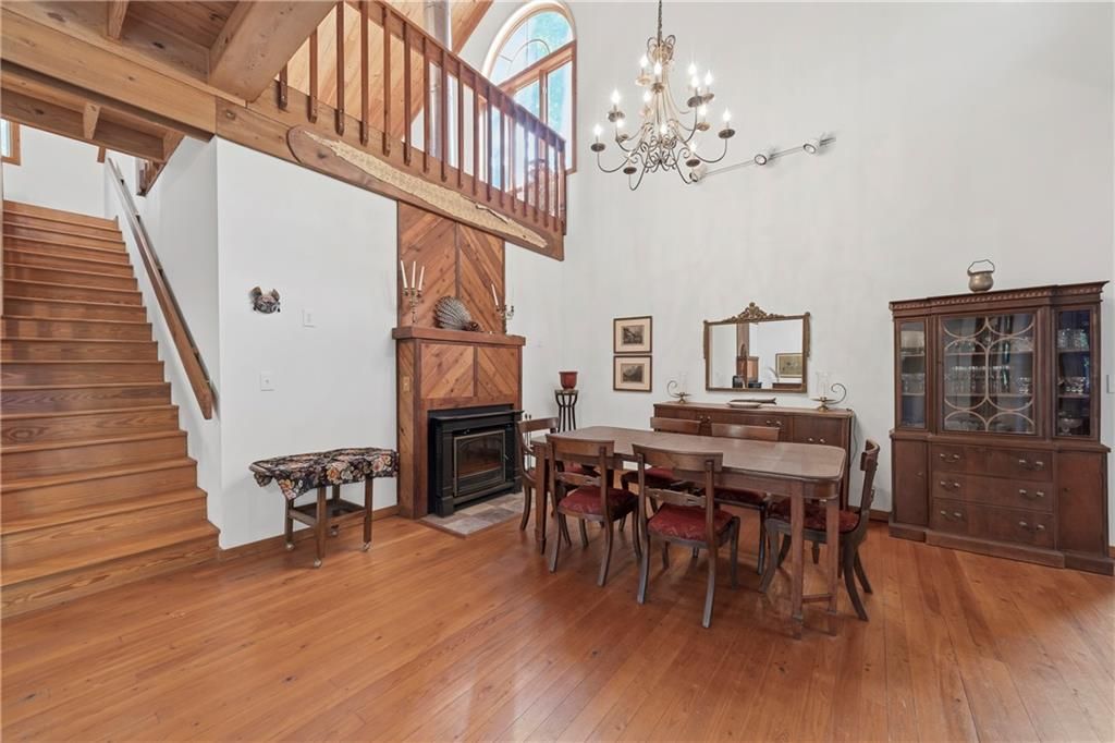 Image 54 of property listing at 460 Honey Creek Road SE, Conyers, GA 30094