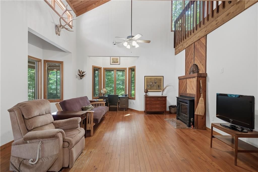 Image 55 of property listing at 460 Honey Creek Road SE, Conyers, GA 30094