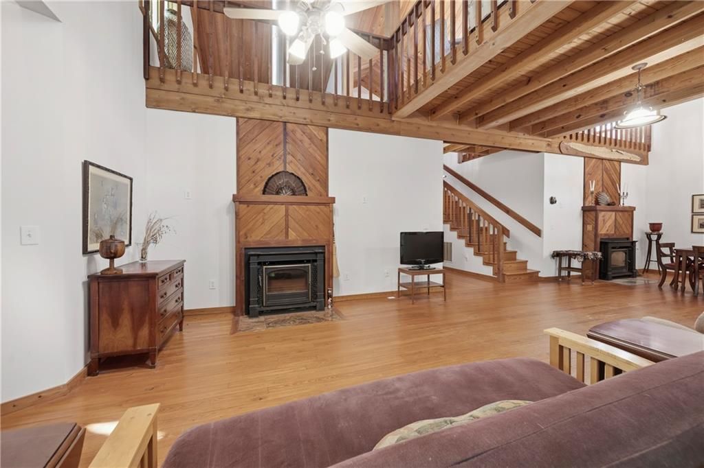 Image 56 of property listing at 460 Honey Creek Road SE, Conyers, GA 30094