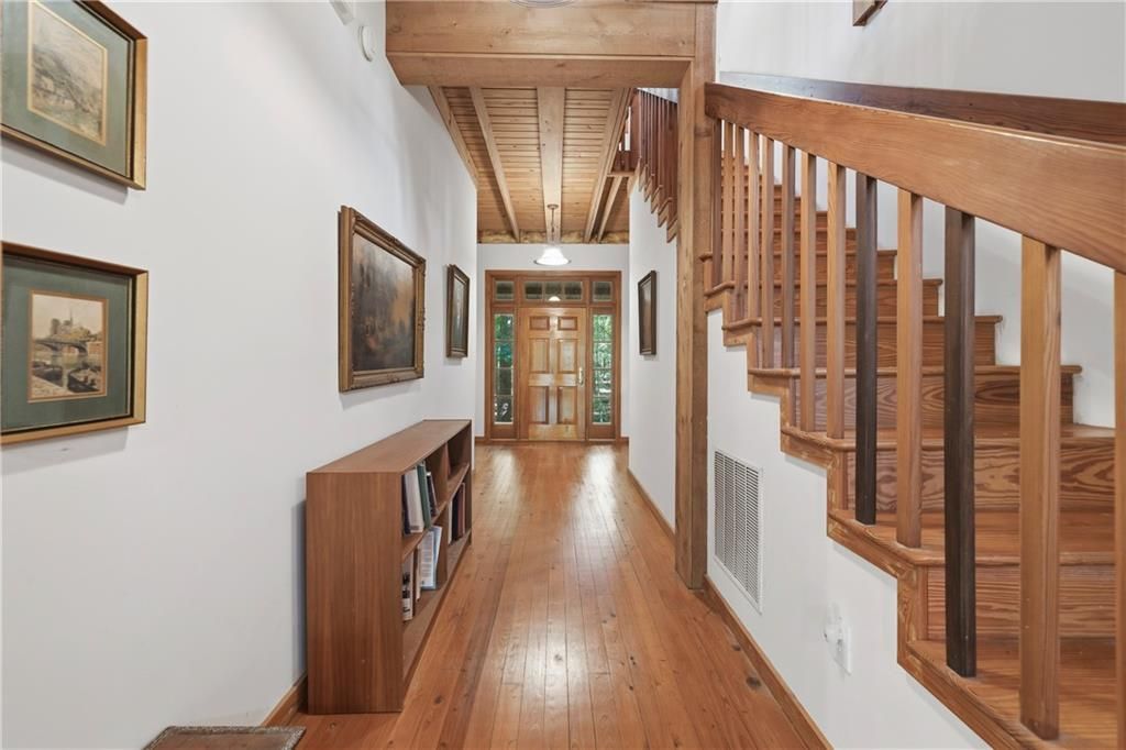 Image 58 of property listing at 460 Honey Creek Road SE, Conyers, GA 30094