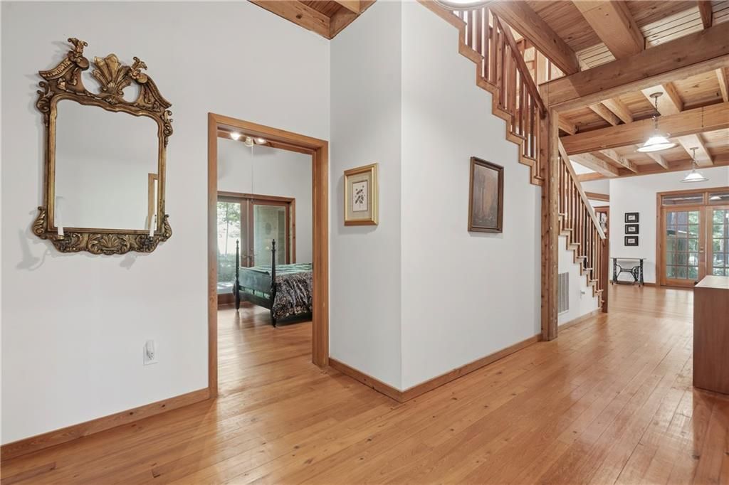 Image 59 of property listing at 460 Honey Creek Road SE, Conyers, GA 30094