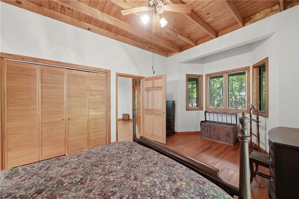 Image 61 of property listing at 460 Honey Creek Road SE, Conyers, GA 30094