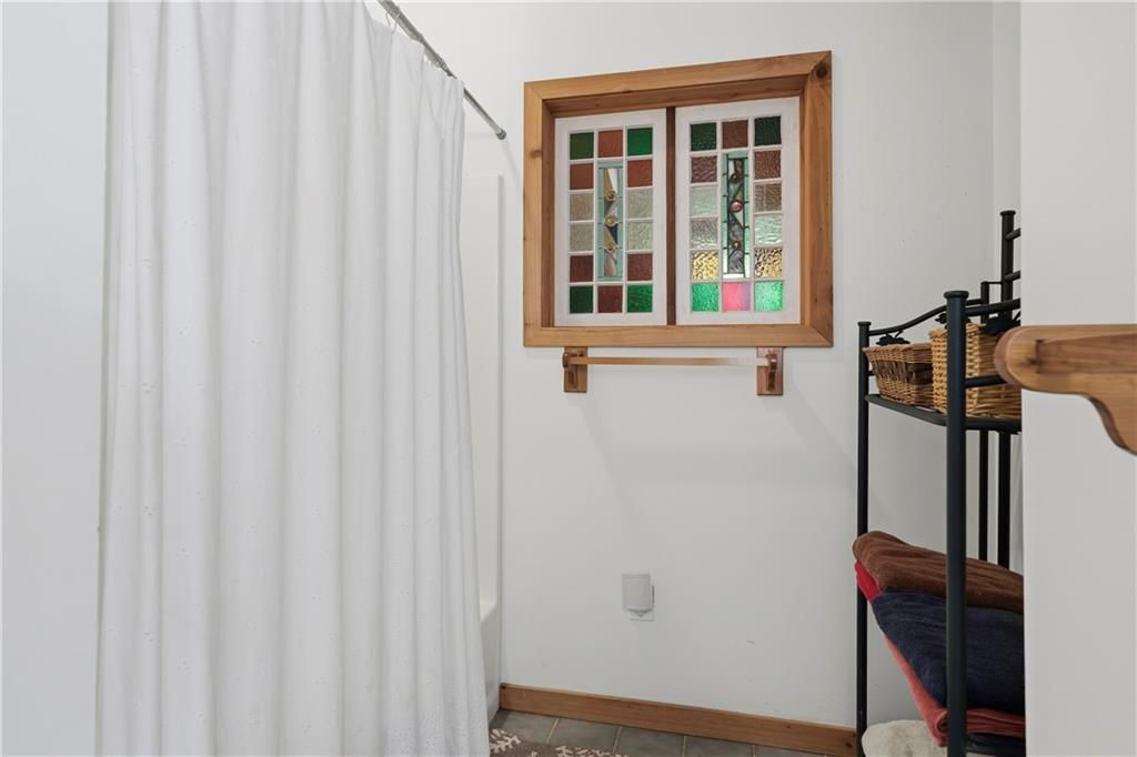 Image 63 of property listing at 460 Honey Creek Road SE, Conyers, GA 30094