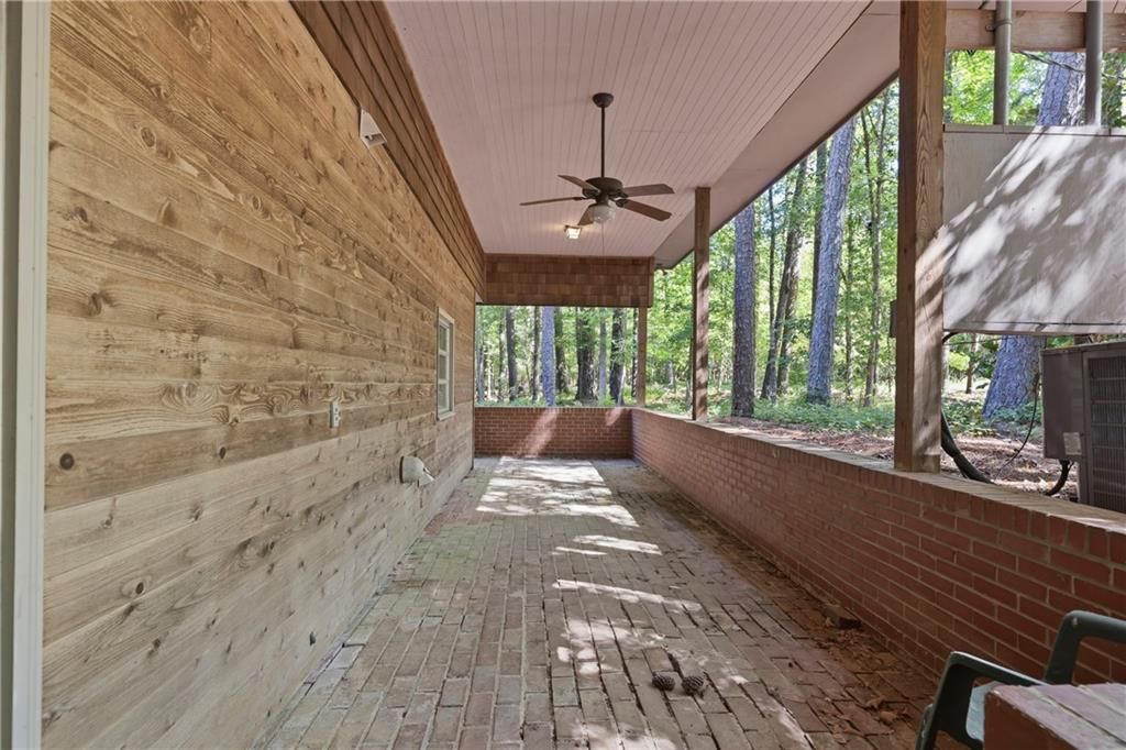 Image 64 of property listing at 460 Honey Creek Road SE, Conyers, GA 30094