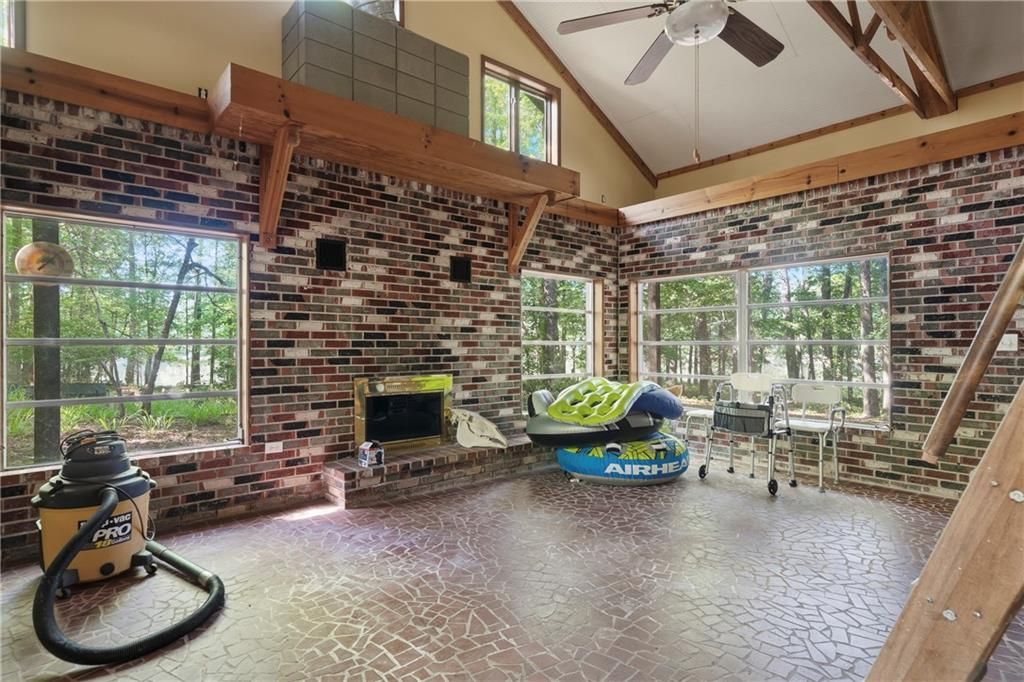 Image 65 of property listing at 460 Honey Creek Road SE, Conyers, GA 30094