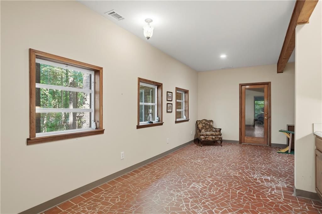 Image 67 of property listing at 460 Honey Creek Road SE, Conyers, GA 30094