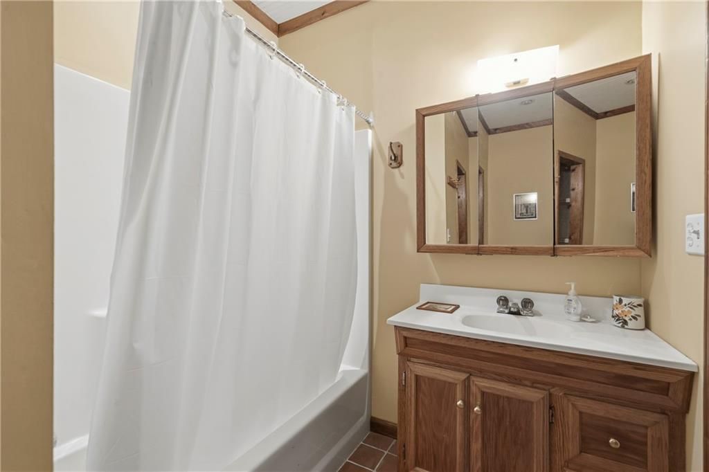 Image 69 of property listing at 460 Honey Creek Road SE, Conyers, GA 30094