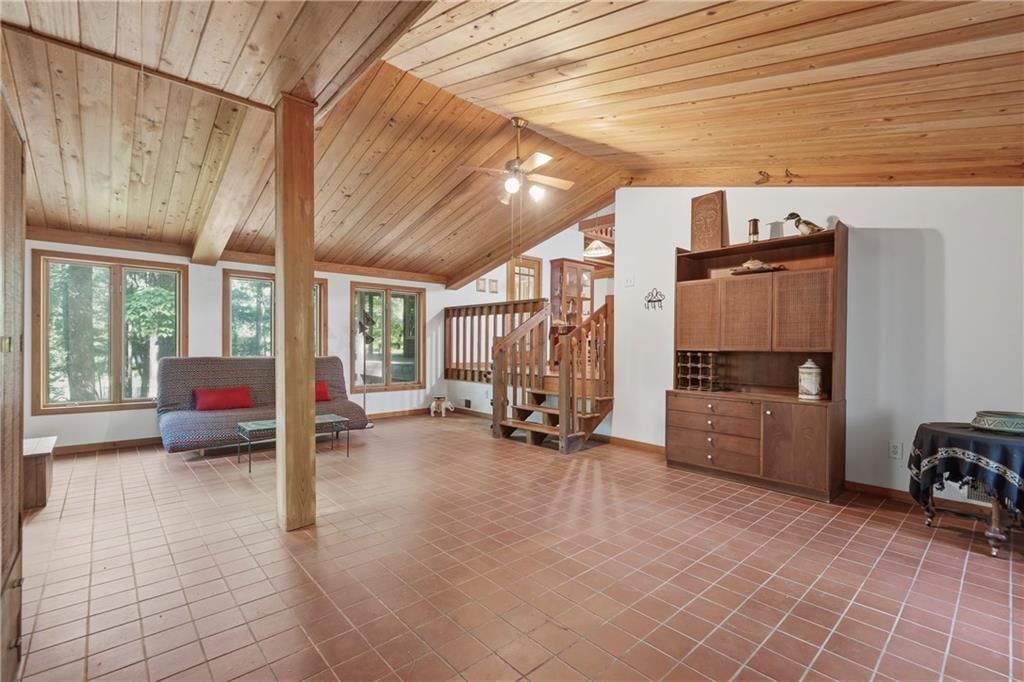 Image 70 of property listing at 460 Honey Creek Road SE, Conyers, GA 30094