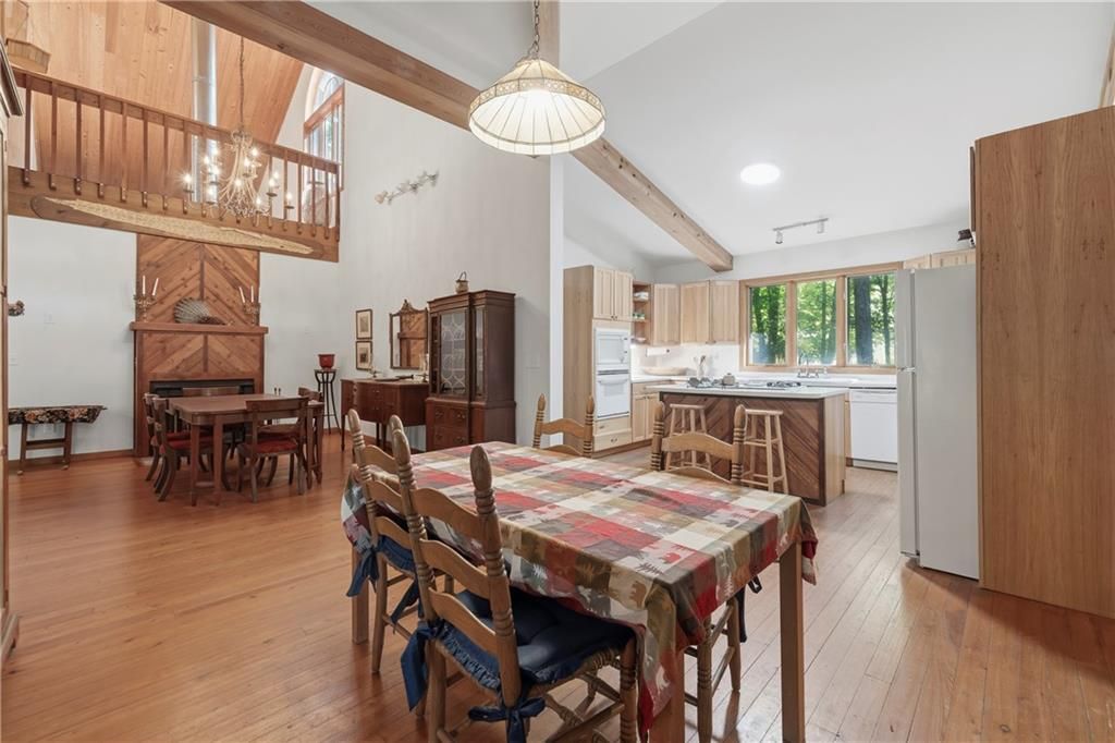 Image 71 of property listing at 460 Honey Creek Road SE, Conyers, GA 30094
