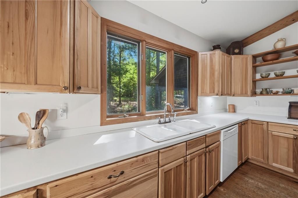 Image 72 of property listing at 460 Honey Creek Road SE, Conyers, GA 30094