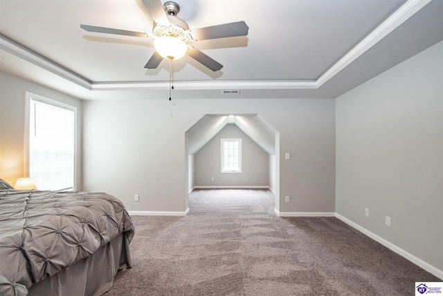 219 N Canterbury Glen Drive, Mount Washington, KY 40047