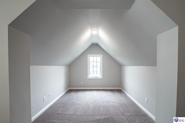 219 N Canterbury Glen Drive, Mount Washington, KY 40047
