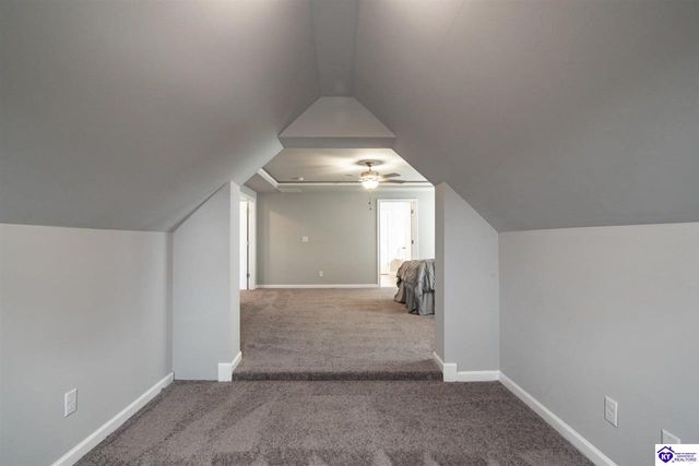 219 N Canterbury Glen Drive, Mount Washington, KY 40047