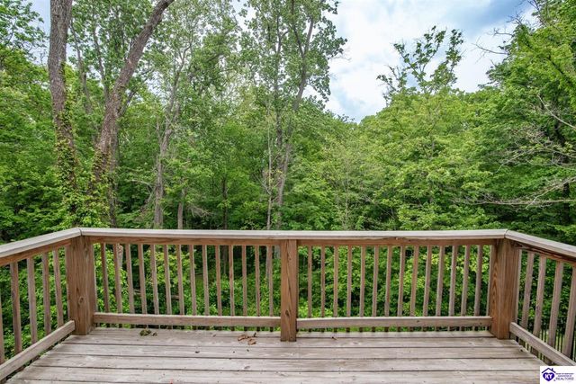 219 N Canterbury Glen Drive, Mount Washington, KY 40047