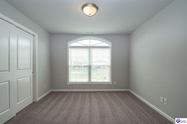 219 N Canterbury Glen Drive, Mount Washington, KY 40047