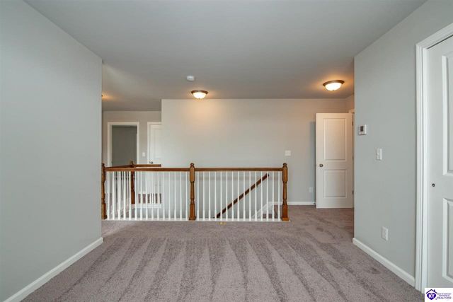 219 N Canterbury Glen Drive, Mount Washington, KY 40047