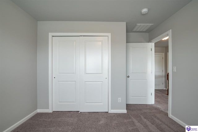 219 N Canterbury Glen Drive, Mount Washington, KY 40047