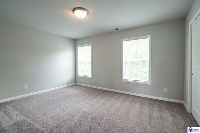 219 N Canterbury Glen Drive, Mount Washington, KY 40047