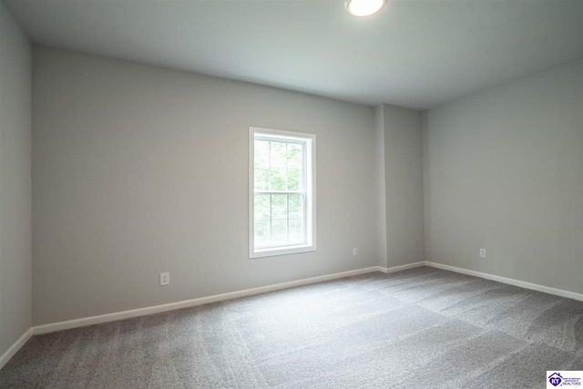 219 N Canterbury Glen Drive, Mount Washington, KY 40047