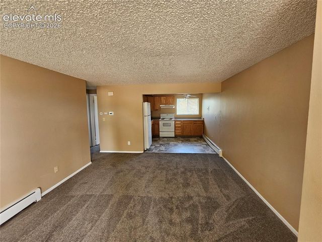 1155 Chiricahua Loop 1, Colorado Springs, CO 80915