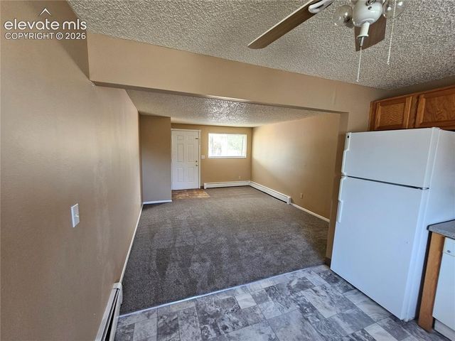 1155 Chiricahua Loop 1, Colorado Springs, CO 80915
