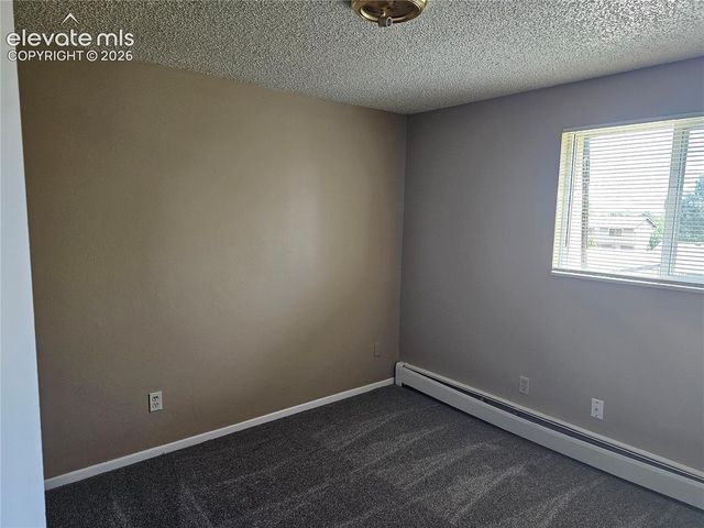 1155 Chiricahua Loop 1, Colorado Springs, CO 80915