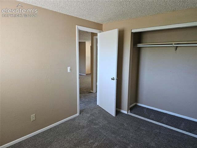 1155 Chiricahua Loop 1, Colorado Springs, CO 80915